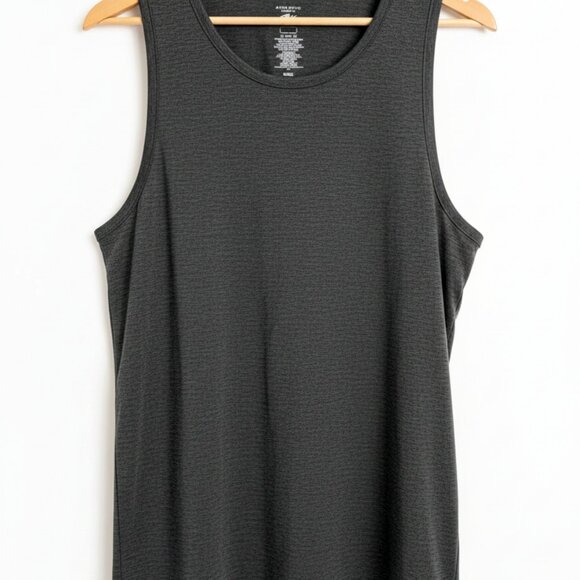 🔥NEW 3-Pack DEAL! Skechers & A.Works Men's Workout T-Shirts, Sz (L) - Picture 9 of 10